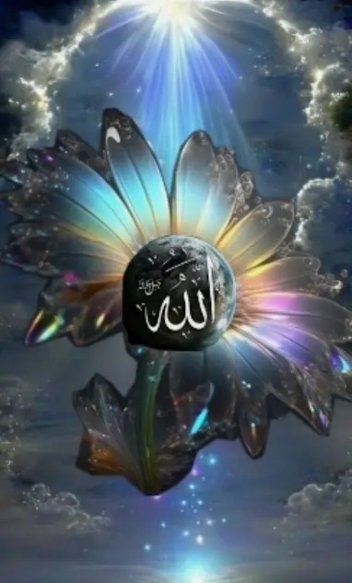 🌹🌹🌹🌹🌹 اسلام علیکم 
صبح بخیر 🌹🌹🌹🌹🌹🌹
🌹یا ربّ العالمین 🌹
🌹مجھے اس وقت اپنے پاس بلانا جب تو مجھ سے راضی ہو🌹
#اردو_زبان