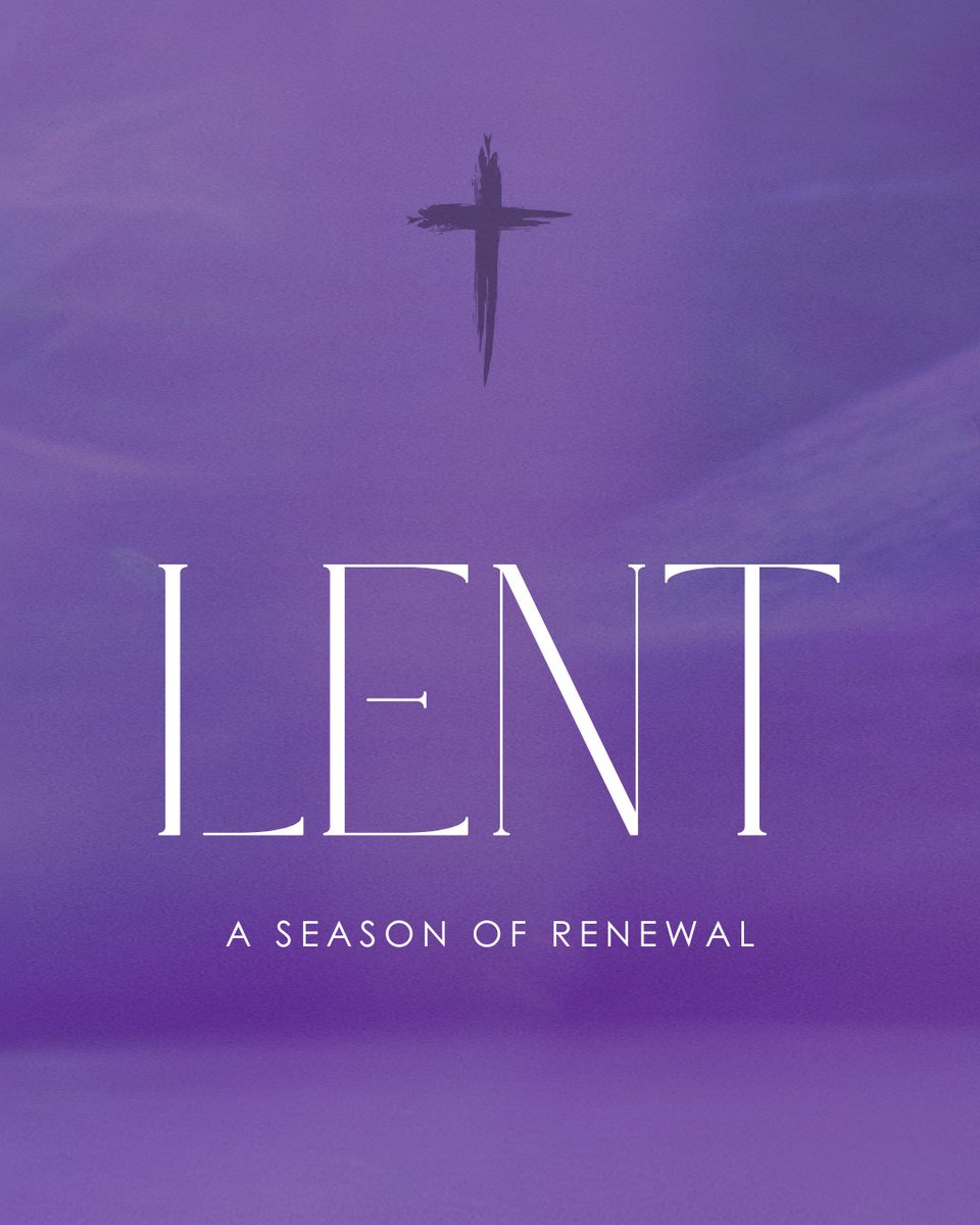 County of Orange tweet media