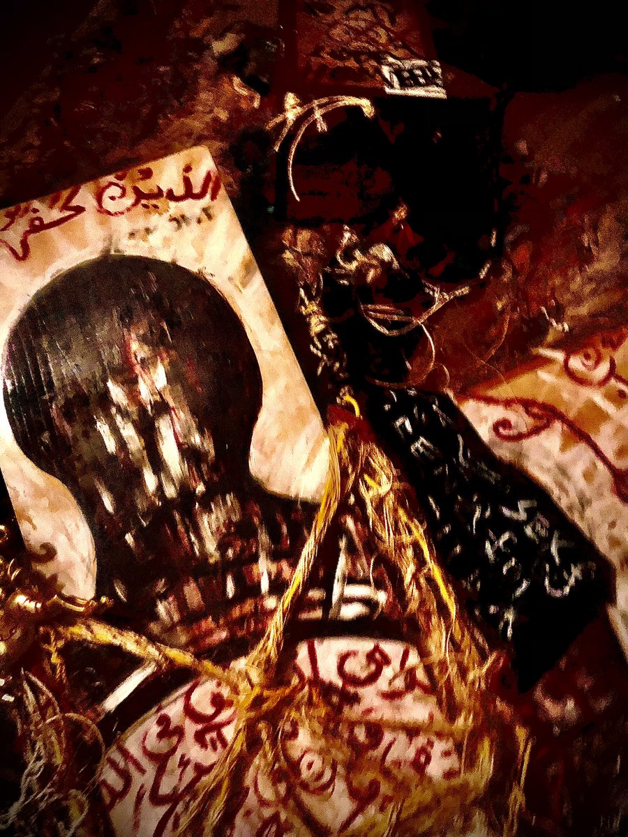 faqatdayiman's tweet image. Odd because the judges aren’t real - anywhere the military already has you marked - keep posting updates about your whereabouts on Fucking TikTok #chinaspecialforces #batcall #worldsdumbestterroristorganization