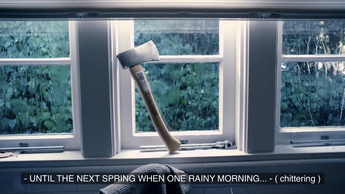 faqatdayiman's tweet image. Odd because the judges aren’t real - anywhere the military already has you marked - keep posting updates about your whereabouts on Fucking TikTok #chinaspecialforces #batcall #worldsdumbestterroristorganization