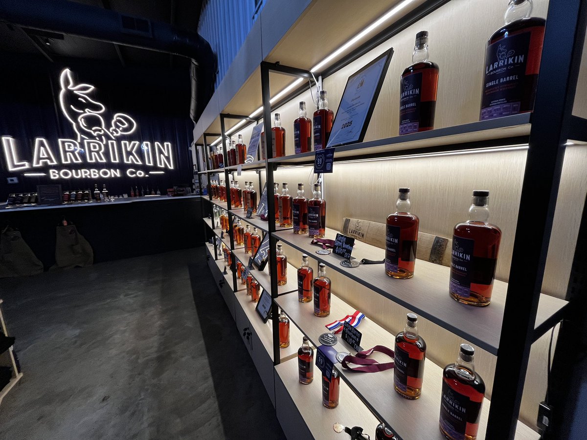 Drew Amman tweet media