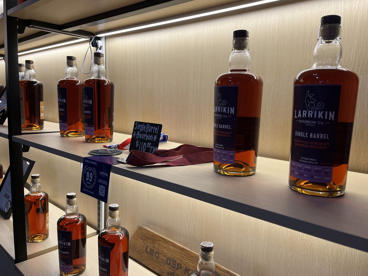 Drew Amman tweet media