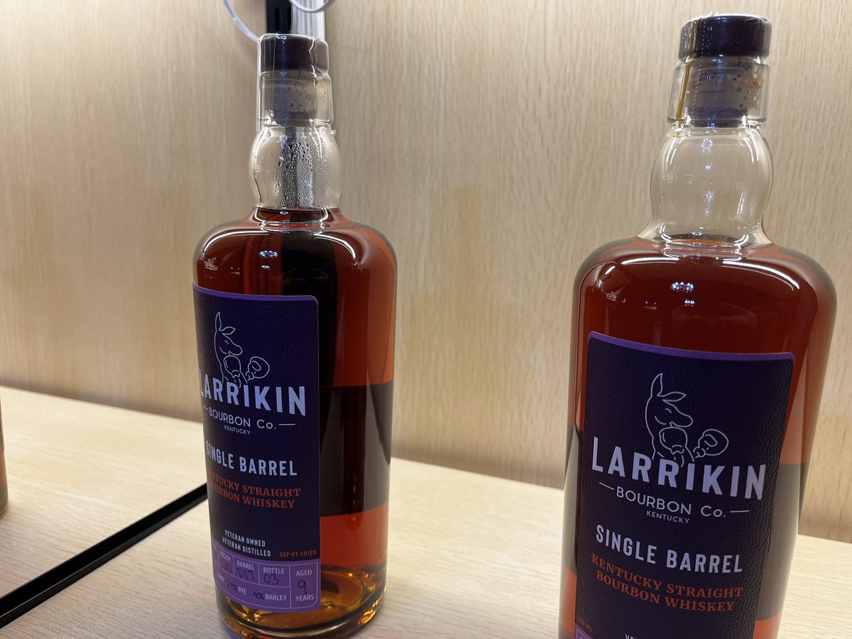 Drew Amman tweet media