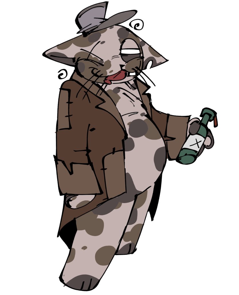 👁️Tour🍄 tweet media