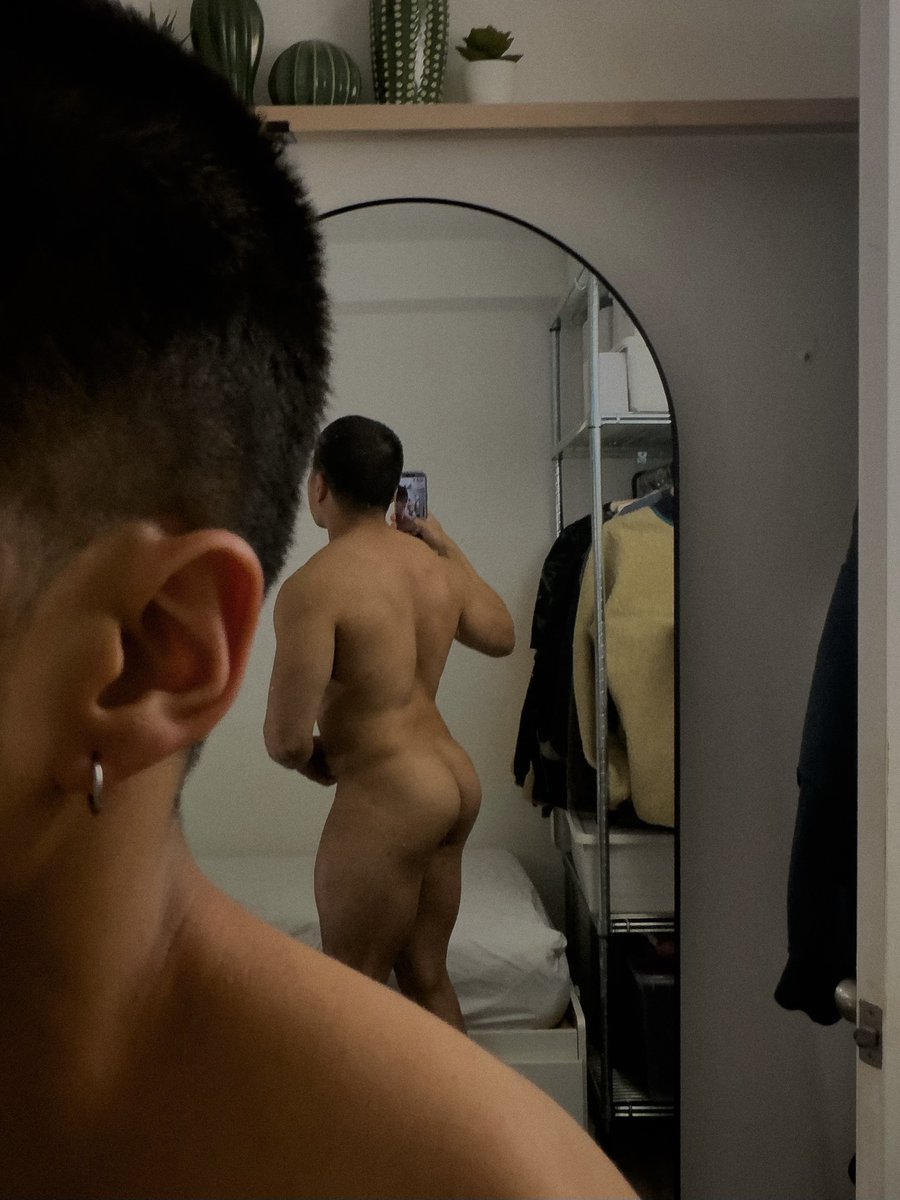 jeremiah tweet media