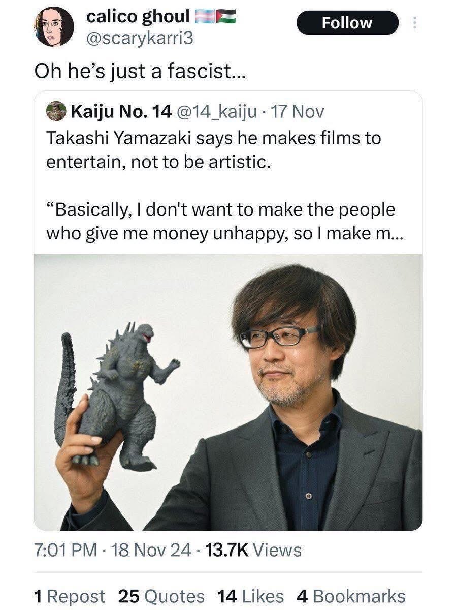 Rothmus 🏴 (@rothmus) on Twitter photo 