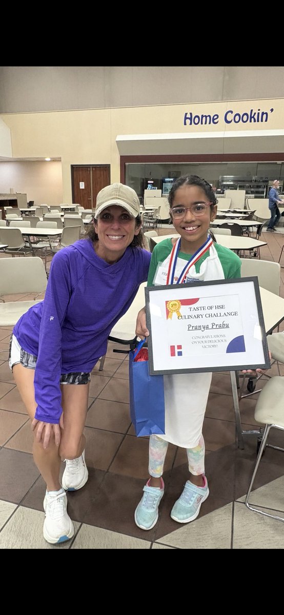 Fall Creek Ele. tweet media