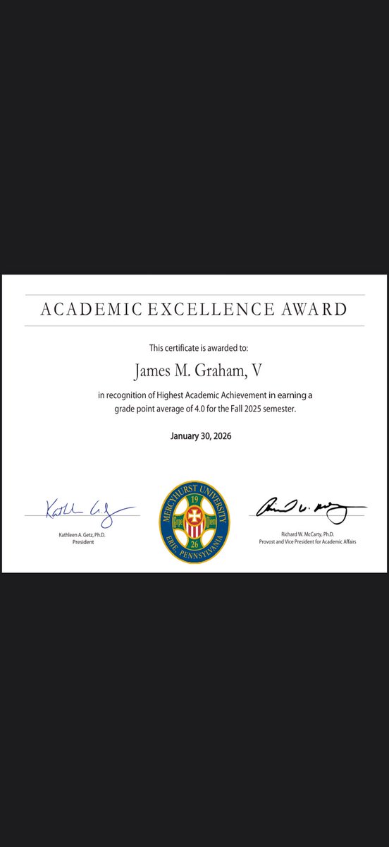 James Graham tweet media