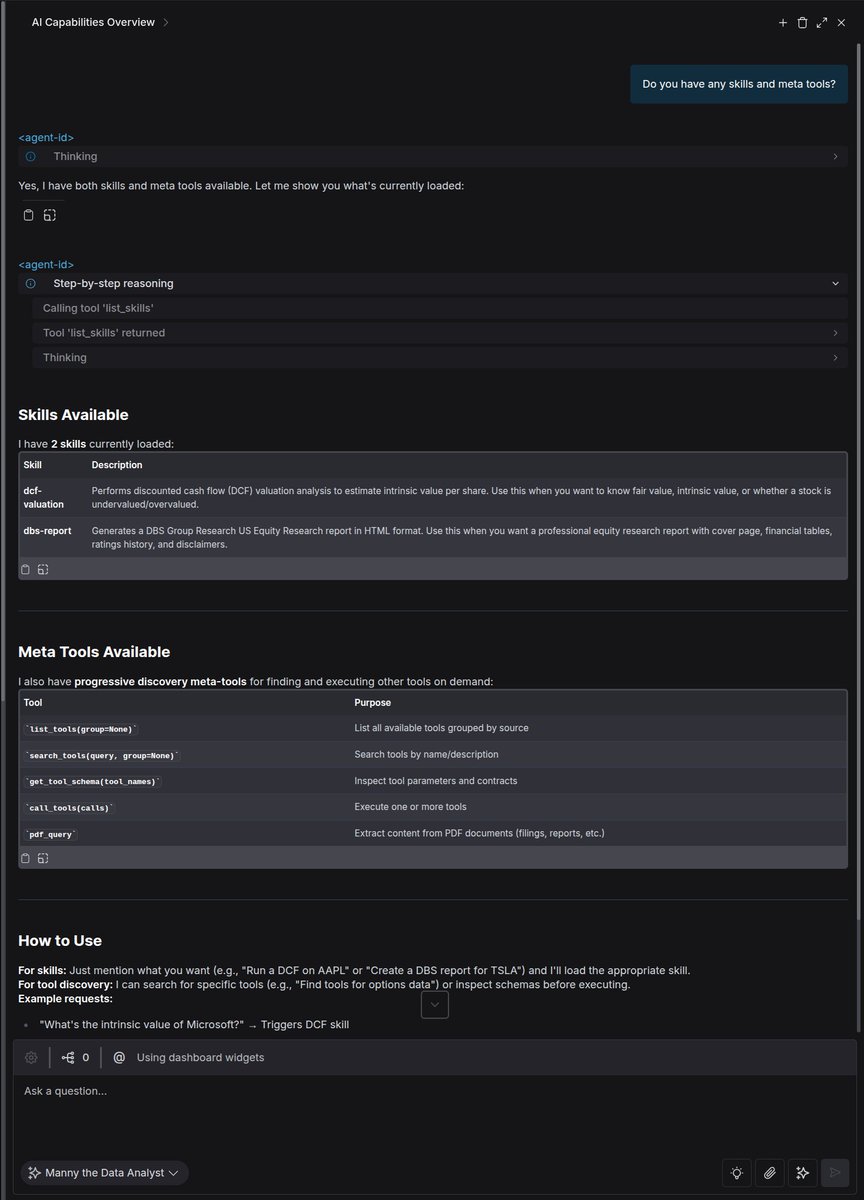 Magnus Samuelsen tweet media