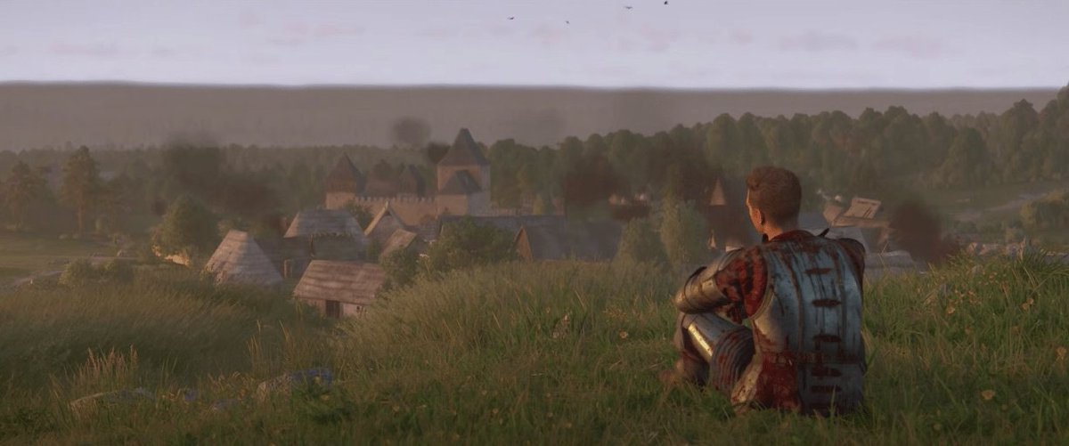 Warper 🪐 tweet media