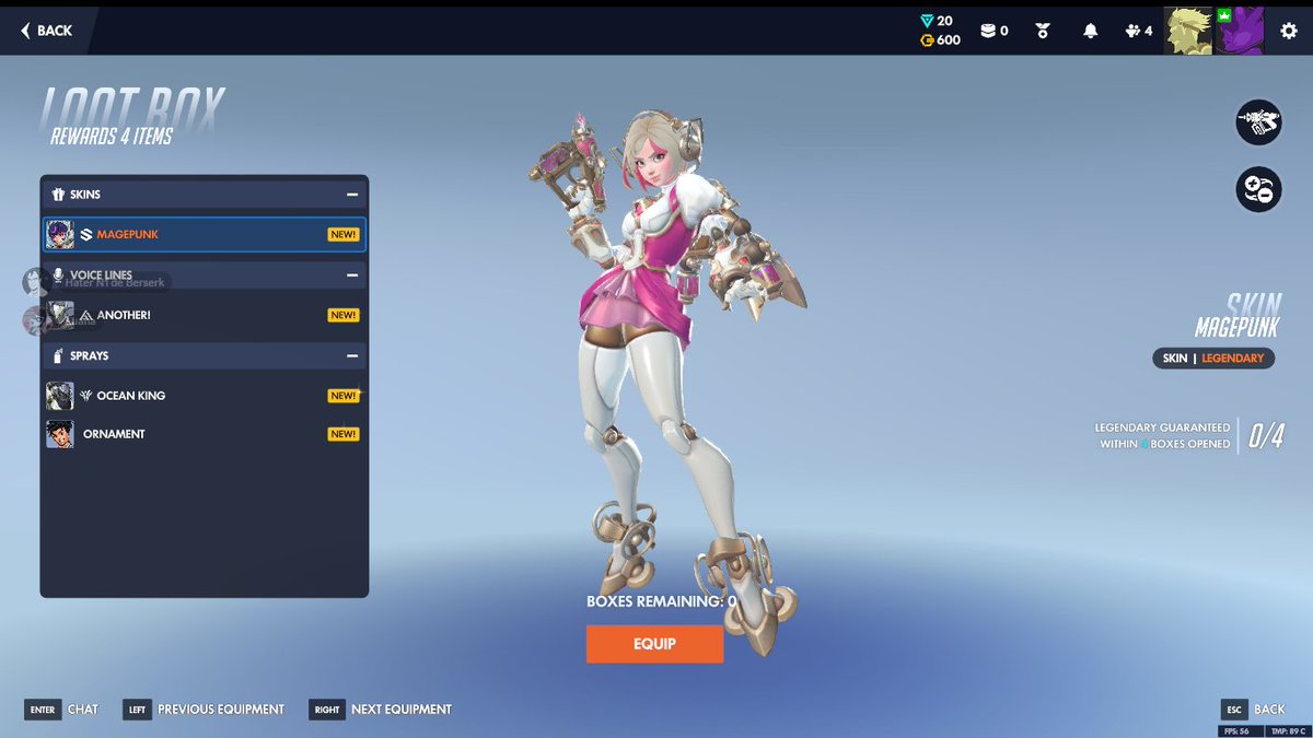 LuaLovespace's tweet image. NAO ACREDITOOO