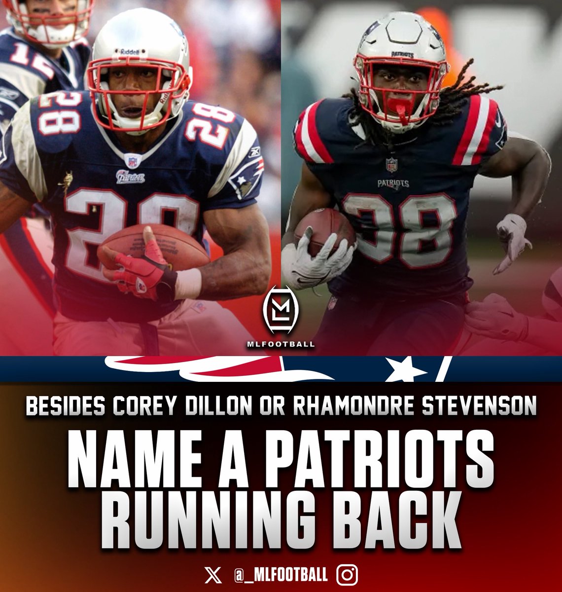 MLFootball tweet media