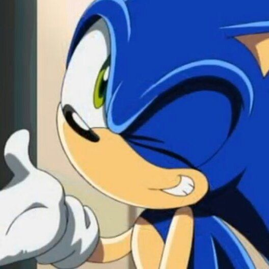 windheroism's tweet photo. awwwweeee  !  ya  shouldn't  have  !

not  sure  what  exactly  was  5  days  ago  but  hey ,
i'm  here  now  !

what  did  you  wanna  give  me  ,  shad   ? https://t.co/zLtq0uOSkk