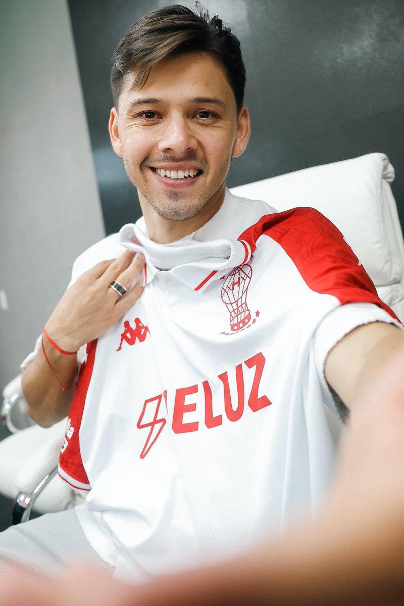 El tercer Óscar para el Ducó.