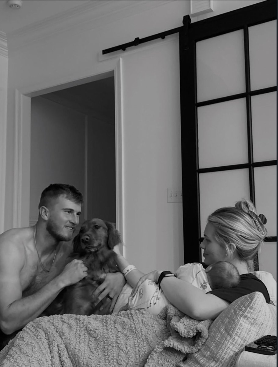 Barstool NOLA tweet media