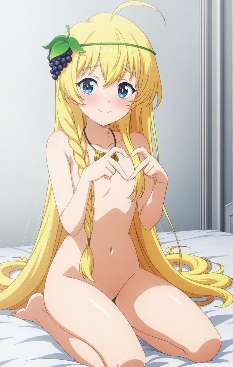 Unobtrusive tweet media