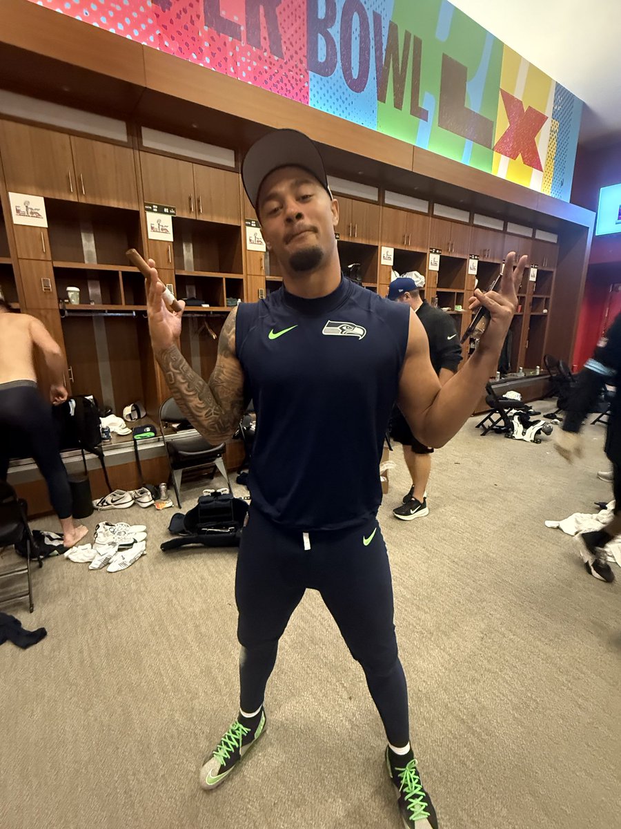 We ain’t ever gonna forget lmaooooo