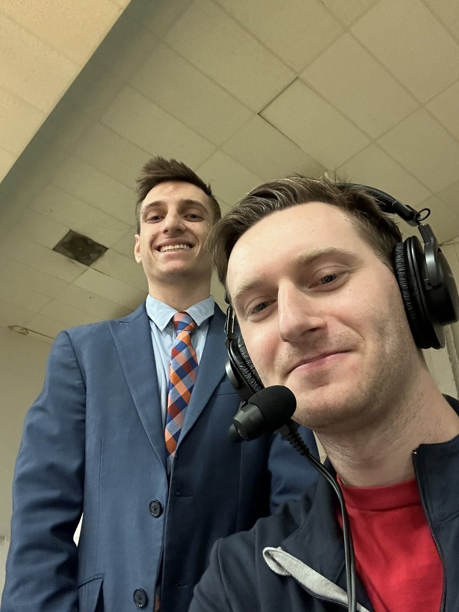 Sam Oppenheim tweet media