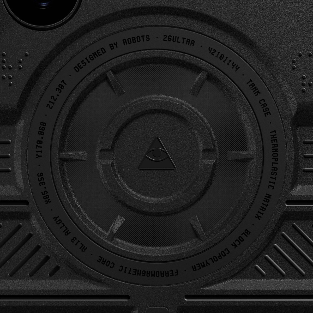 arifazmi's tweet photo. @dbrand #illuminaticonfirmed https://t.co/frEJgNYaaf