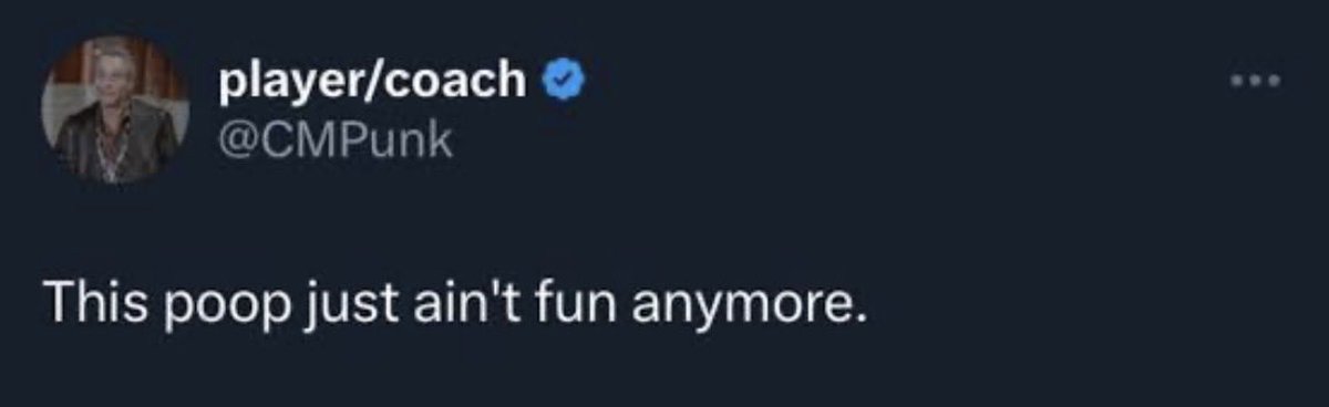 𝐵𝐼𝐿𝐿𝐼𝐸. tweet media