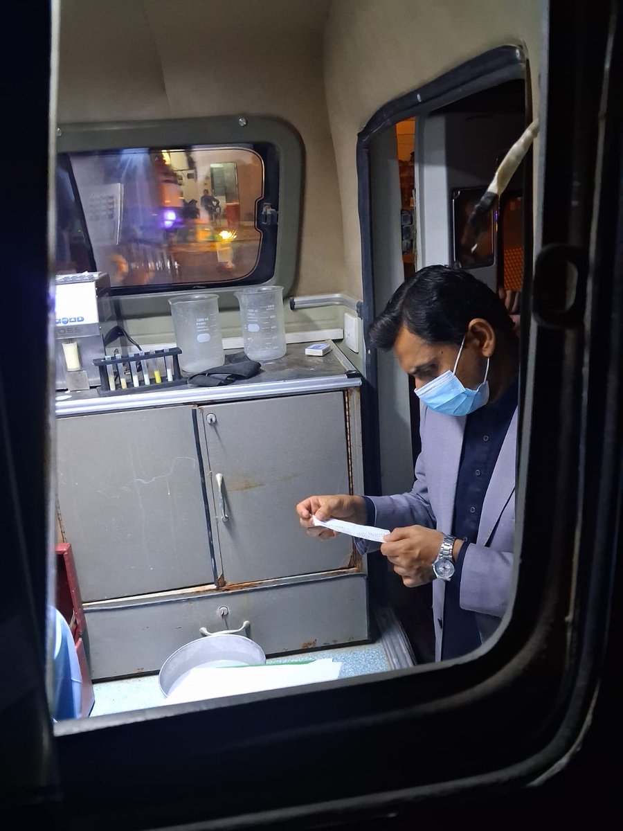 Deputy Commissioner DIKhan tweet media