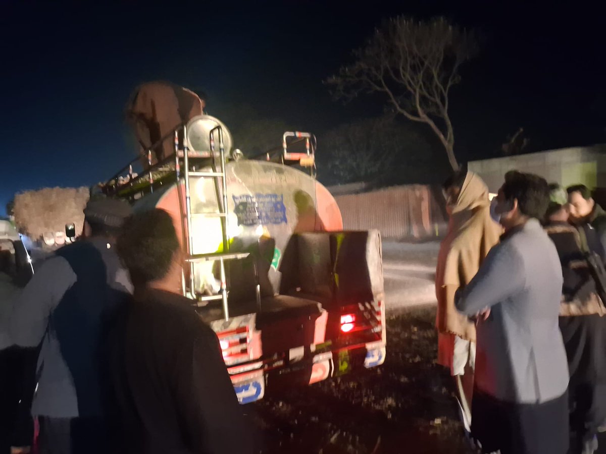 Deputy Commissioner DIKhan tweet media