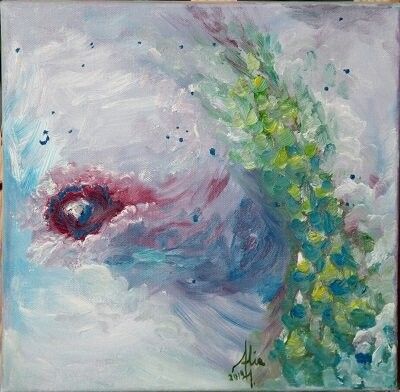 Alia ashkar tweet media