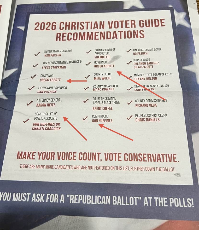 Tony Ortiz (Current Revolt) tweet media