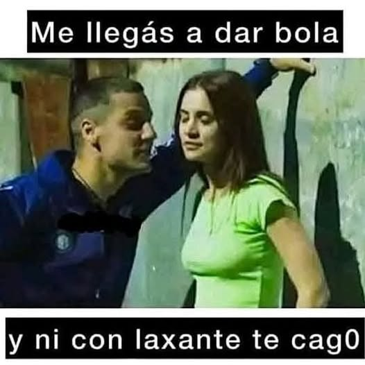 Cursed Images Argentina (@cursed_arg) on Twitter photo 