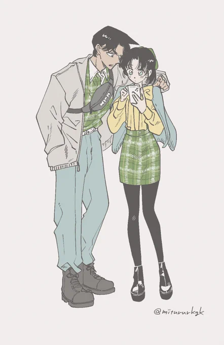 デートへいかず