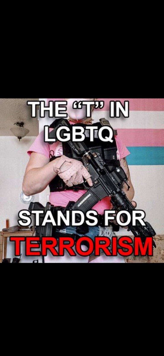 Dad of 3 boys tweet media