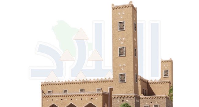 lluvssssso's tweet photo. قد سمعتوا بمصطلح [الملاقف] أو [البراجيل]؟ 🏠

قبل اختراع المكيفات، كانت هذي الهندسة العبقرية هي الحل لمواجهة الحر..
 "الملقف" هي أبراج معمارية تصيد النسمات الباردة من الأعلى وتضخها لقلب البيوت.

الملاقف كانت "لغة معمارية مشتركة" انتشرت في المناطق الحارة من فارس لمصر ودول الخليج، لكن بلمستنا السعودية في الشرقية والحجاز، صارت جزء أصيل من هوية بيوتنا اللي هزمت القيظ بذكاء وبساطة🇸🇦