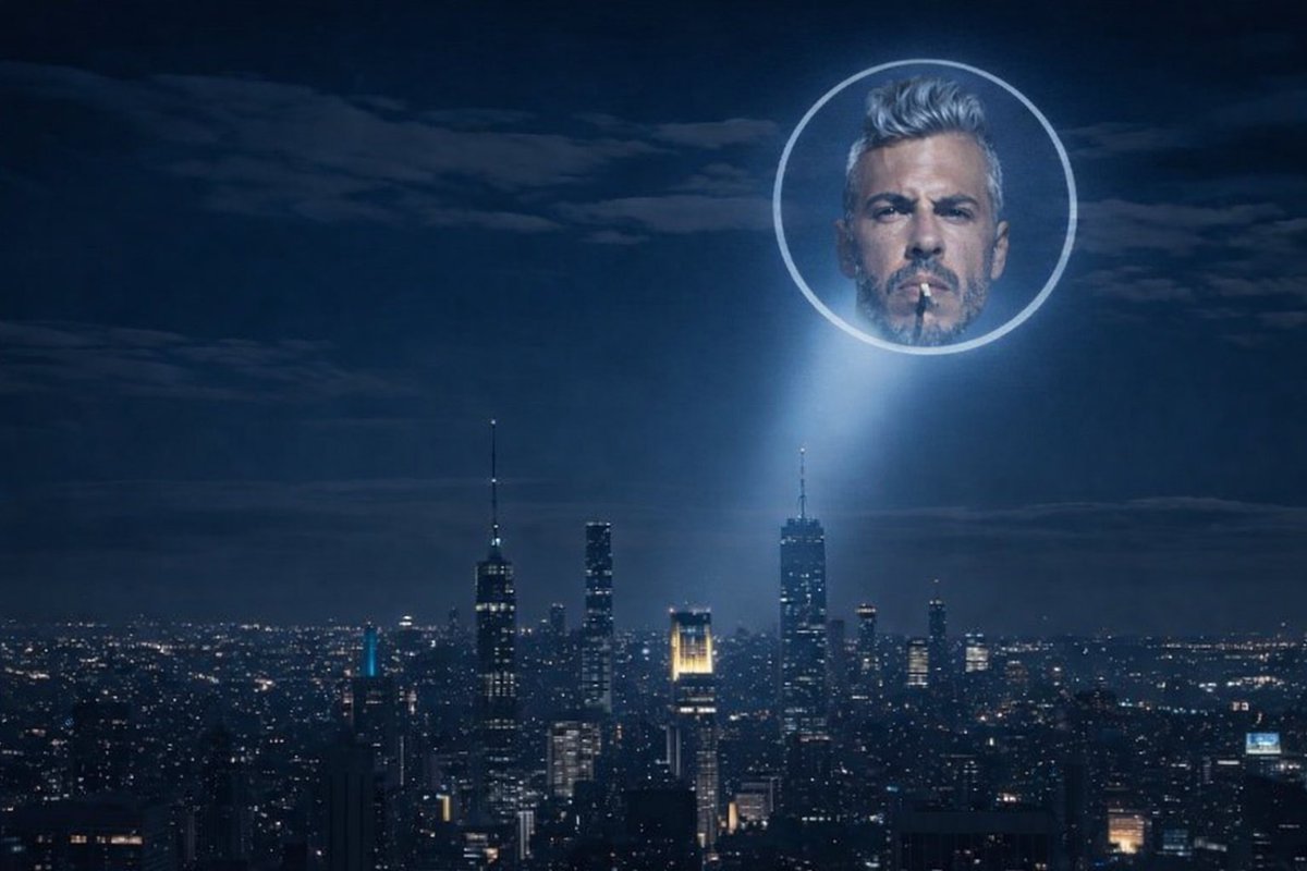 vadim ⚡️ tweet media