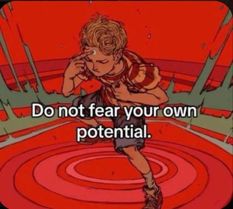 FEAR GOD tweet media