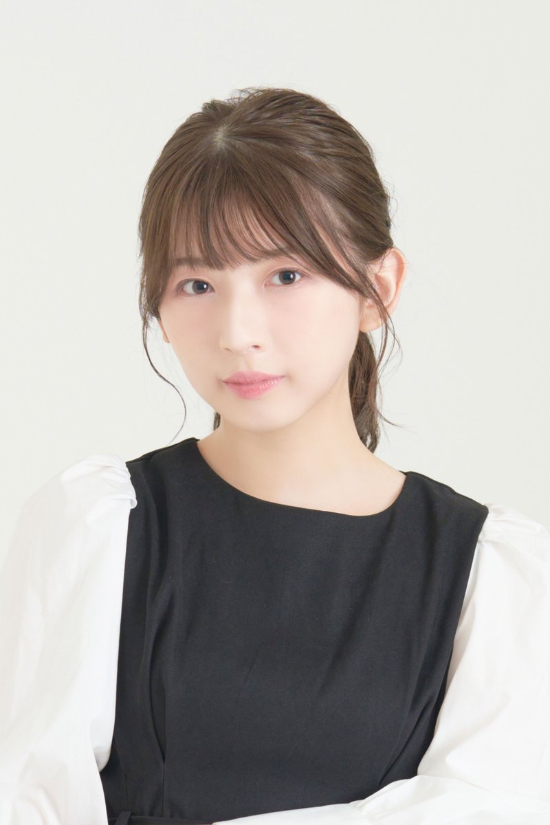 Team_ODAC's tweet photo. 『K&amp;K LABO-うらおだ-』
堺萌香さんの追加出演も決定！

色々な角度から
ゲストを深掘ります！！

詳細は劇団HPより！
https://t.co/AeIqHr8wBe

チケット絶賛発売中！
https://t.co/nD1paxlfQP

#KKLABO
#うらおだ
#鏡憲二
#小西啓太 https://t.co/NCRNvoXAXR