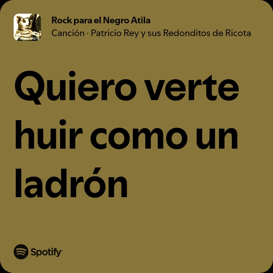 francomma07's tweet image. 🚁🚁🚁