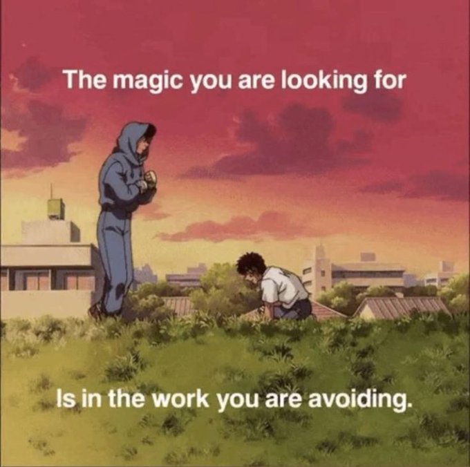 FEAR GOD tweet media