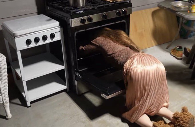 cheyene norah tweet media