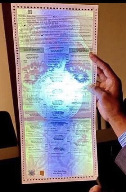 MAGA VIRAL REELS tweet media