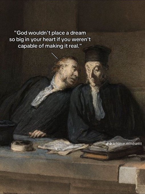 Rhizome (@the_rhizome_com) on Twitter photo 