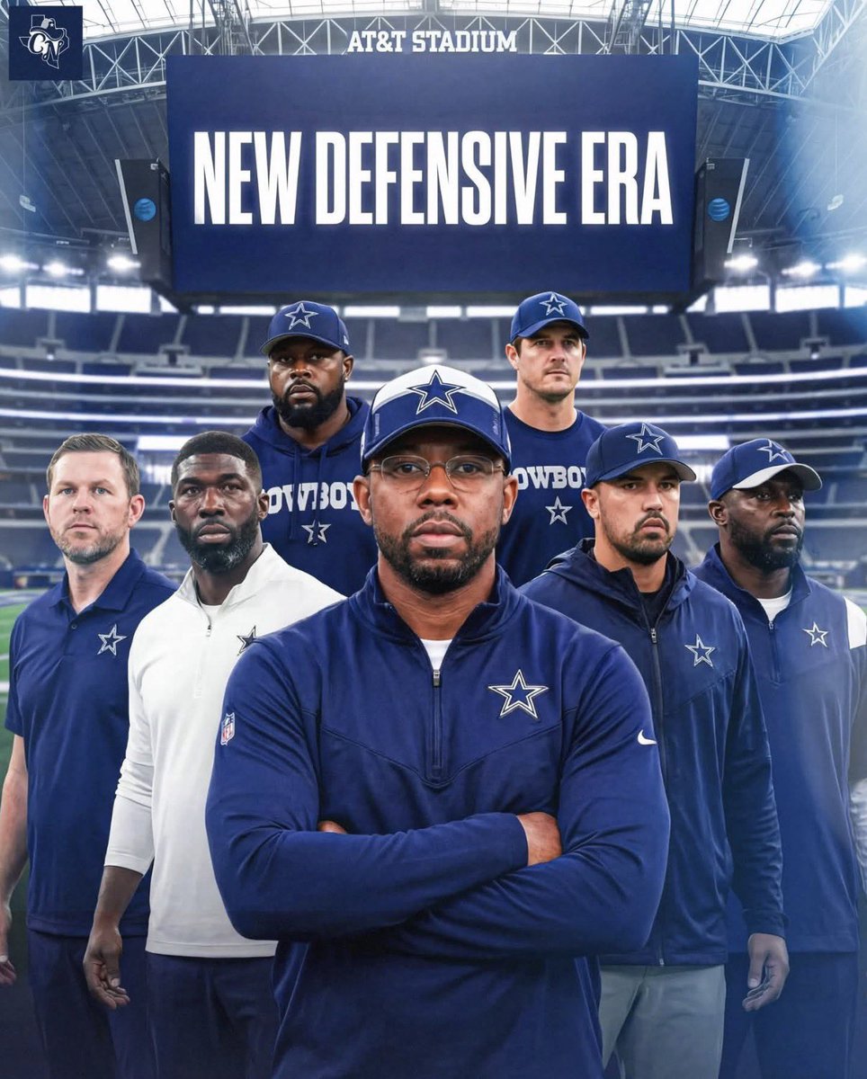 miss_junebugg tweet media