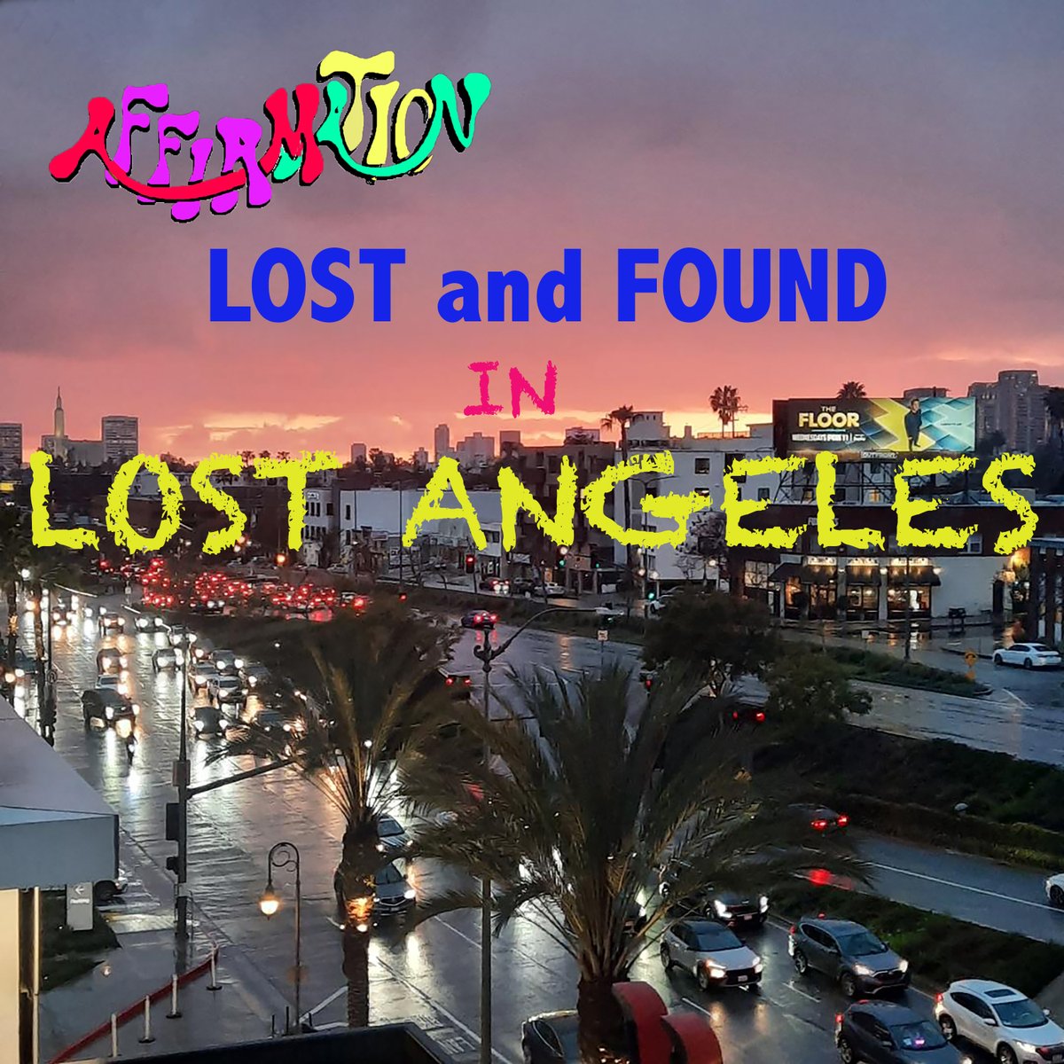 Rhombus Records tweet media