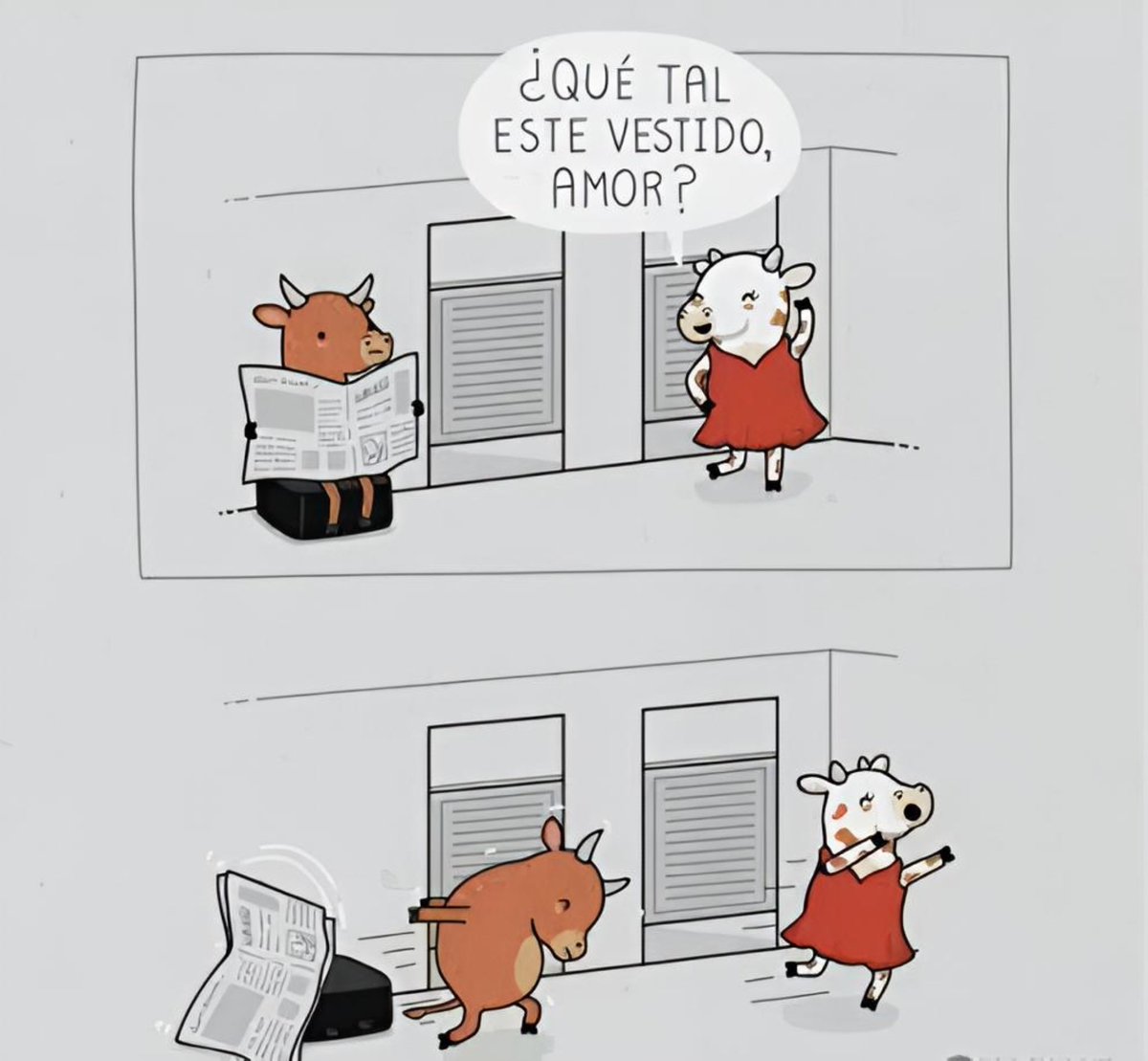 Dios (@dios_0ficial) on Twitter photo 