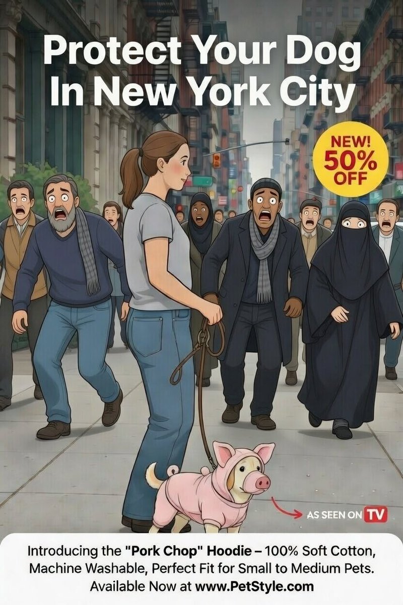 CornFedPod's tweet photo. https://t.co/7BaKJgjJ4L