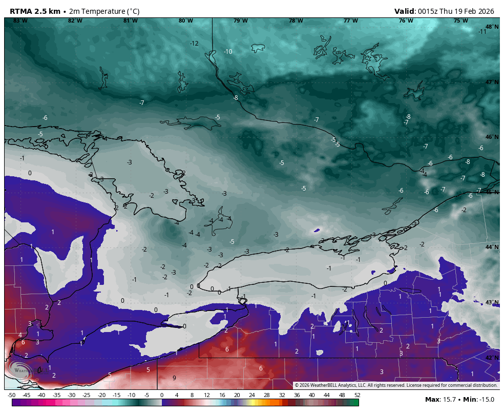 WxOntario tweet media