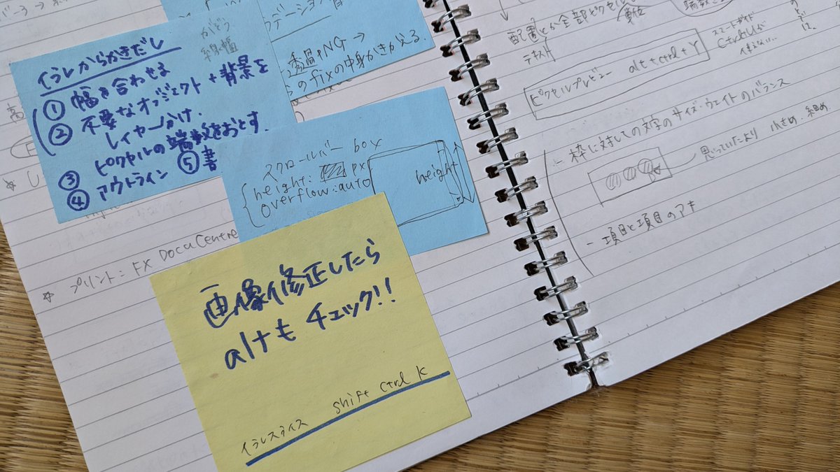 CHIKAKO Morishita tweet media