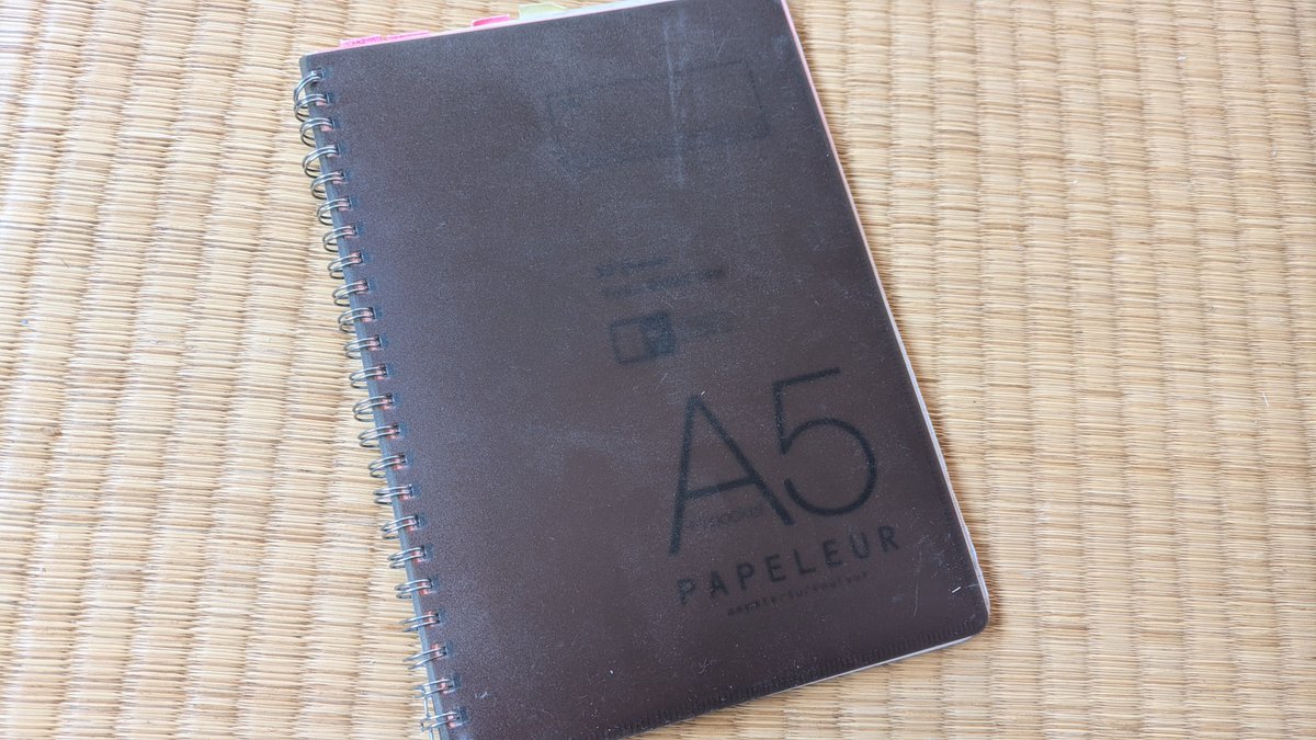 CHIKAKO Morishita tweet media