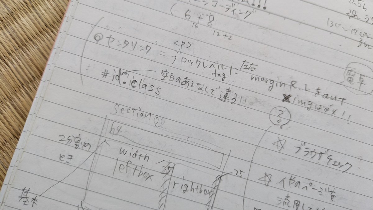 CHIKAKO Morishita tweet media