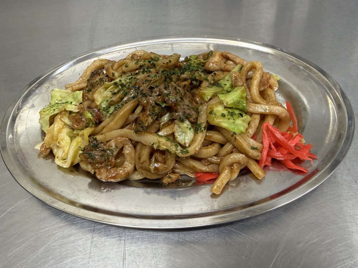 カマタマーレ讃岐　上下