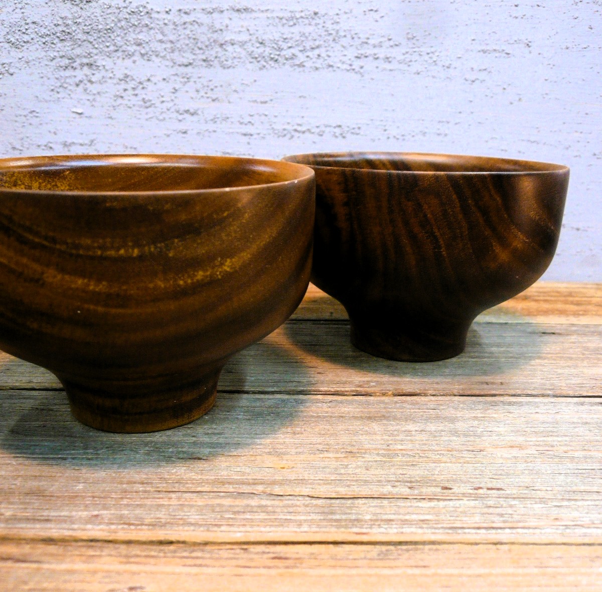 北習志野ウツワヤマワ 2月19日（木）只今開店 ～19:00までの通常営業